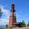 images/Schweden/Schweden 2010/IMG_0068.jpg